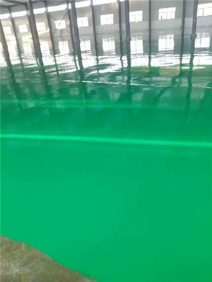 万源，我直接给你一份室外地坪漆翻新维修