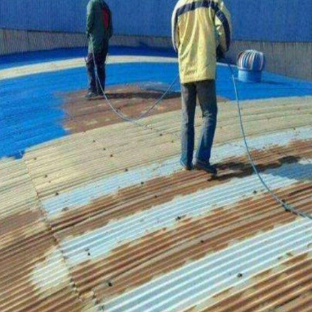 万源地面翻新与地坪漆施工流程